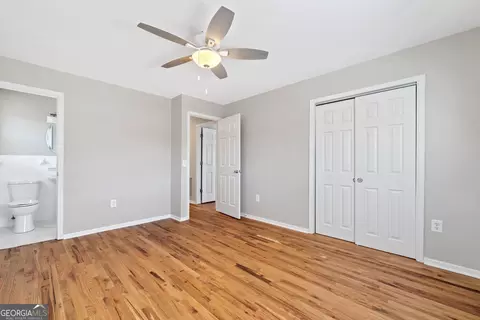 225 E Thomson Dr, Centerville, GA 31028 photo 14
