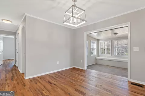 225 E Thomson Dr, Centerville, GA 31028 photo 17