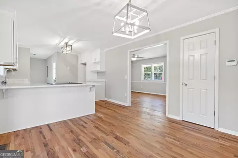 225 E Thomson Dr, Centerville, GA 31028 photo 18
