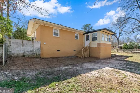 225 E Thomson Dr, Centerville, GA 31028 photo 27