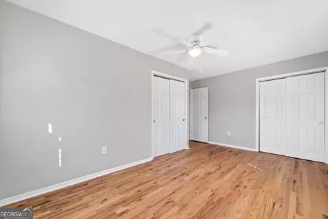 225 E Thomson Dr, Centerville, GA 31028 photo 12