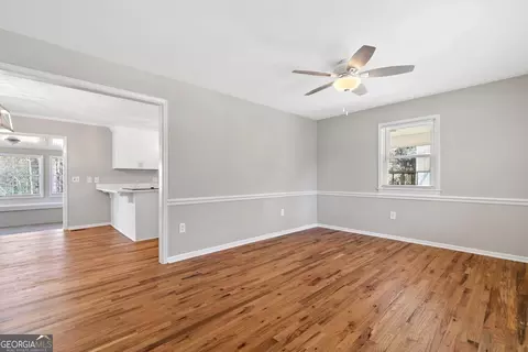 225 E Thomson Dr, Centerville, GA 31028 photo 6