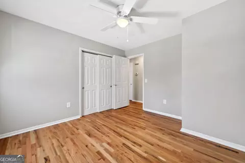225 E Thomson Dr, Centerville, GA 31028 photo 10