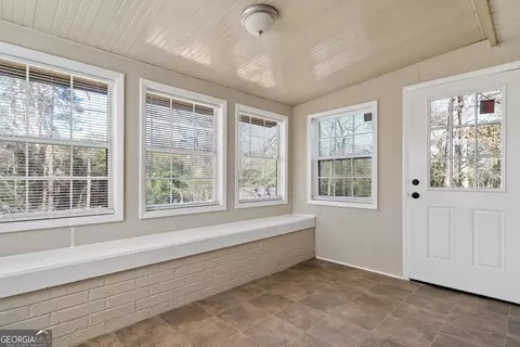 225 E Thomson Dr, Centerville, GA 31028 photo 19