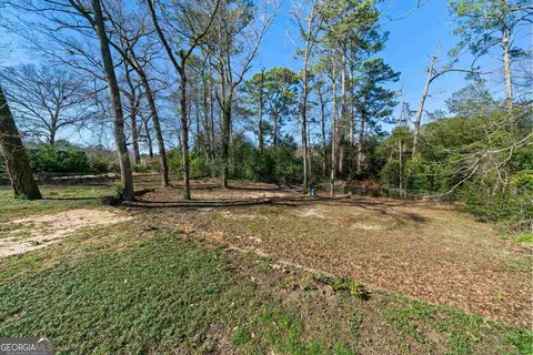 225 E Thomson Dr, Centerville, GA 31028 photo 30