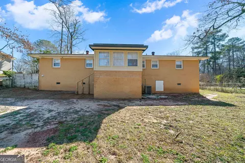 225 E Thomson Dr, Centerville, GA 31028 photo 28