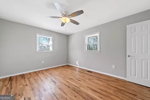 225 E Thomson Dr, Centerville, GA 31028 photo 13