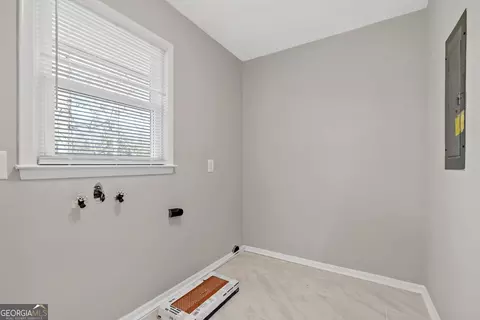 225 E Thomson Dr, Centerville, GA 31028 photo 26