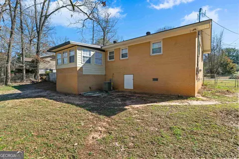 225 E Thomson Dr, Centerville, GA 31028 photo 29