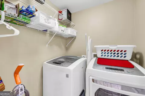 Other - 978 Compass Dr, Bethlehem, GA 30620 photo 3 of 4