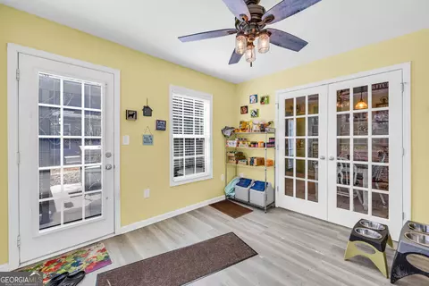 Bedroom - 978 Compass Dr, Bethlehem, GA 30620 photo 1 of 10