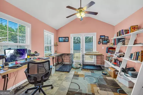 Other - 978 Compass Dr, Bethlehem, GA 30620 photo 4 of 4
