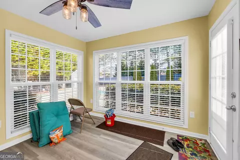 Other - 978 Compass Dr, Bethlehem, GA 30620 photo 2 of 4