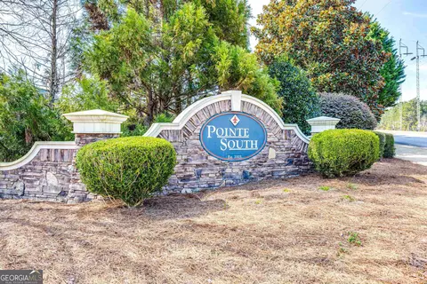 View/Area - 978 Compass Dr, Bethlehem, GA 30620 photo 3 of 3