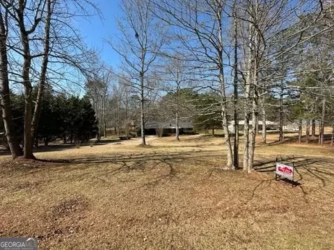182 Pope St, Zebulon, GA 30295