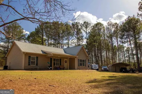 2190 Stroud Rd, Jackson, GA 30233 photo 2