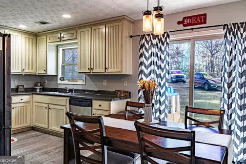 2190 Stroud Rd, Jackson, GA 30233 photo 14