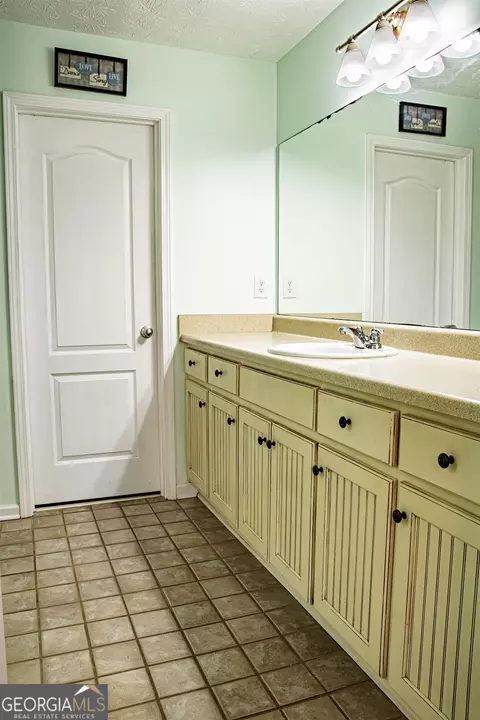 2190 Stroud Rd, Jackson, GA 30233 photo 11