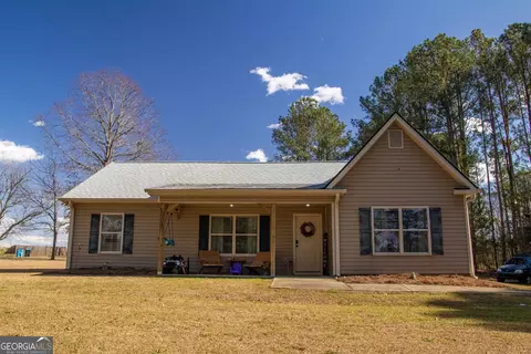 2190 Stroud Rd, Jackson, GA 30233 photo 1