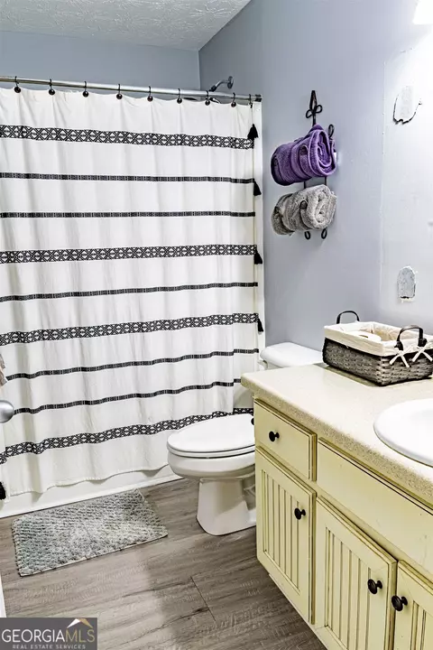 2190 Stroud Rd, Jackson, GA 30233 photo 18