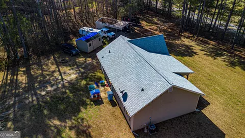 2190 Stroud Rd, Jackson, GA 30233 photo 26