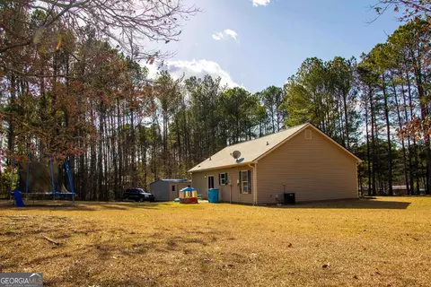 2190 Stroud Rd, Jackson, GA 30233 photo 21
