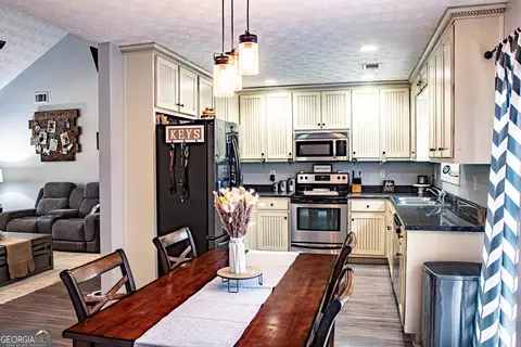 2190 Stroud Rd, Jackson, GA 30233 photo 15