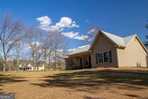 2190 Stroud Rd, Jackson, GA 30233 photo 3
