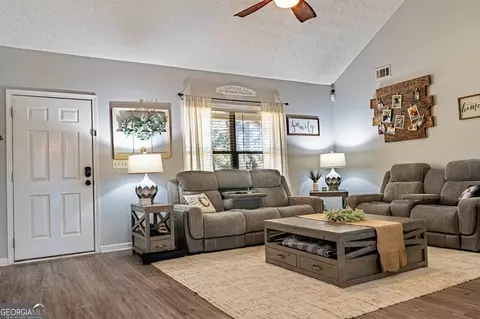 2190 Stroud Rd, Jackson, GA 30233 photo 7