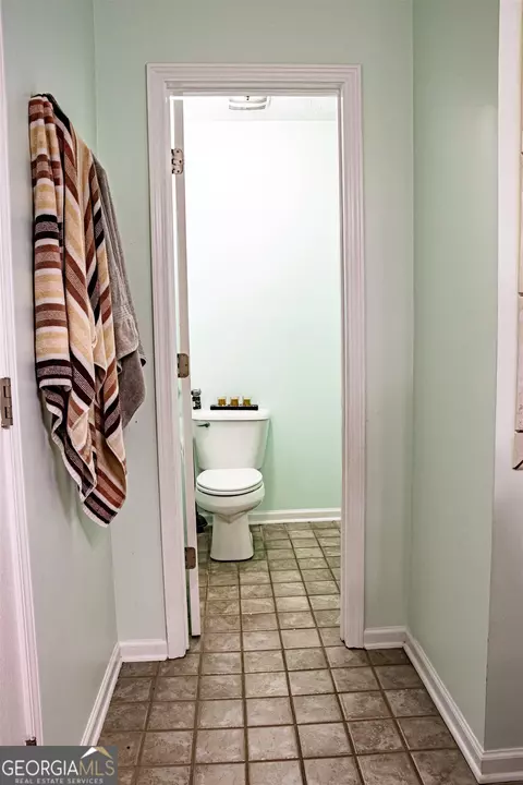 2190 Stroud Rd, Jackson, GA 30233 photo 13