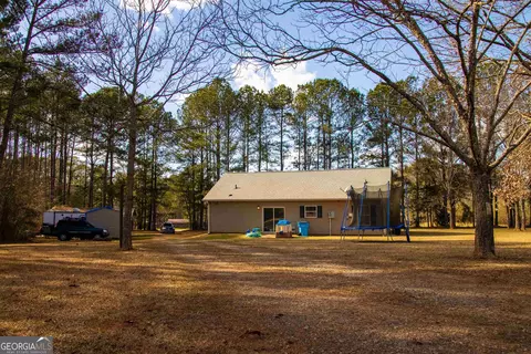 2190 Stroud Rd, Jackson, GA 30233 photo 22