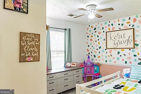 2190 Stroud Rd, Jackson, GA 30233 photo 19