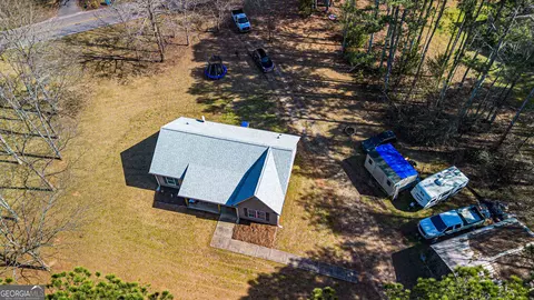 2190 Stroud Rd, Jackson, GA 30233 photo 24
