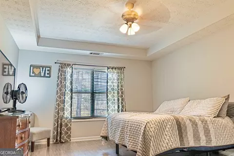 2190 Stroud Rd, Jackson, GA 30233 photo 10