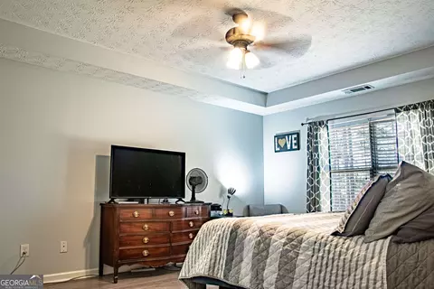 2190 Stroud Rd, Jackson, GA 30233 photo 9