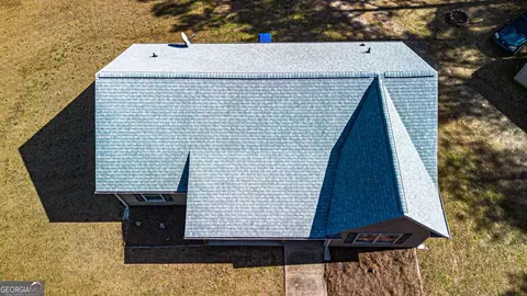 2190 Stroud Rd, Jackson, GA 30233 photo 6