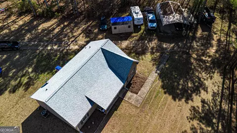 2190 Stroud Rd, Jackson, GA 30233 photo 5