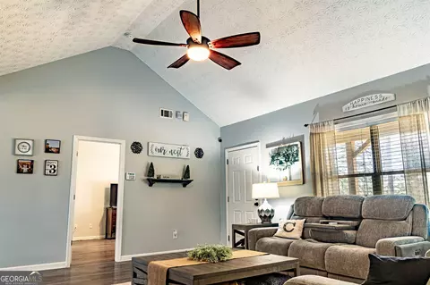2190 Stroud Rd, Jackson, GA 30233 photo 8