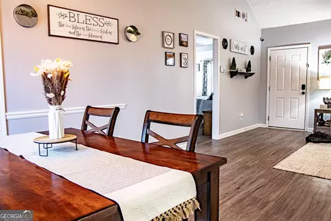 2190 Stroud Rd, Jackson, GA 30233 photo 16