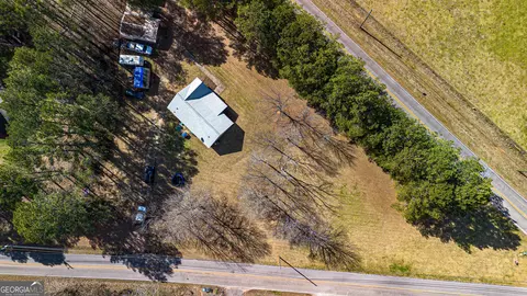 2190 Stroud Rd, Jackson, GA 30233 photo 4