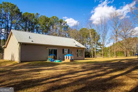 2190 Stroud Rd, Jackson, GA 30233 photo 23