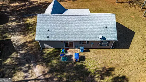 2190 Stroud Rd, Jackson, GA 30233 photo 25