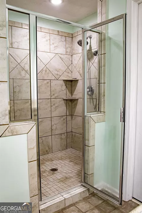 2190 Stroud Rd, Jackson, GA 30233 photo 12