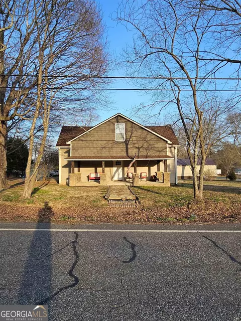 3082 Highway 337, Menlo, GA 30731