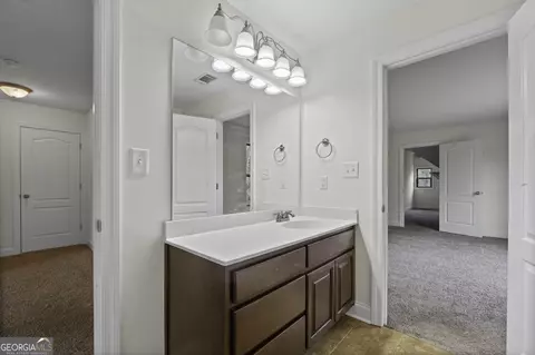 Bath - 728 Weathersby Chase, Hampton, GA 30228 photo 7 of 7