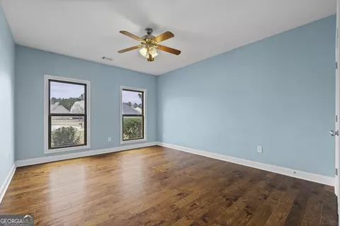 Other - 728 Weathersby Chase, Hampton, GA 30228 photo 12 of 22