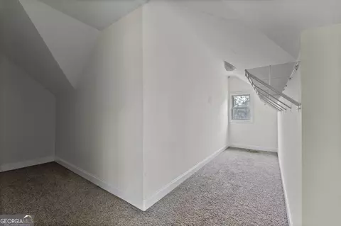 Other - 728 Weathersby Chase, Hampton, GA 30228 photo 19 of 22