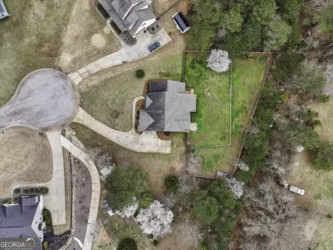 View/Area - 728 Weathersby Chase, Hampton, GA 30228 photo 1 of 2