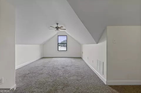 Other - 728 Weathersby Chase, Hampton, GA 30228 photo 16 of 22