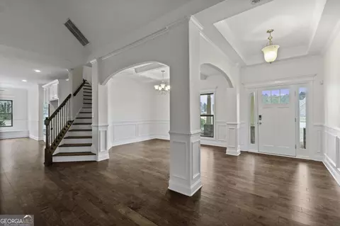 Other - 728 Weathersby Chase, Hampton, GA 30228 photo 1 of 22